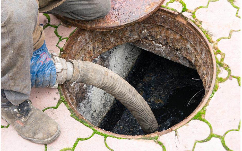 prix débouchage canalisation wc Bruyères-le-Châtel